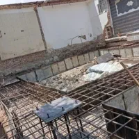 استا بنا 0تا100،اجرای فونداسیون ،سفتکار،کاشیکارو|خدمات پیشه و مهارت|زاهدان, |دیوار
