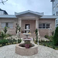 ویلا-نوساز-سند-تک-برگ