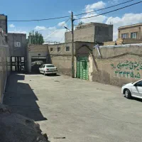 خانه-ویلایی-باسمنج