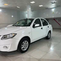 ساینا مدل ۹۹