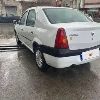 سواری L 90. مدل 91|خودرو سواری و وانت|بانه, |دیوار