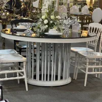 میزpvdتالار تالاری رستوران/هتل|عمدهفروشی|تهران, ائمه اطهار|دیوار