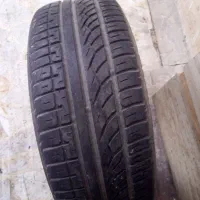 لاستیک سمند کومو ۱۵|قطعات یدکی و لوازم جانبی|رشت, علی آباد|دیوار