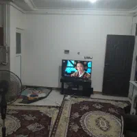 اجاره-خانه-ویلایی-به-مساحت-60متر-مربع-عینک