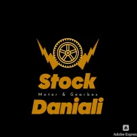 موتور و گیربکس استوک و نو خودروهای اروپایی|قطعات یدکی و لوازم جانبی|تهران, بازار|دیوار