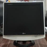 مانیتور LG