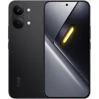 گوشی پوکو X8 پرو مکس شیائومی