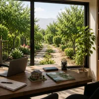 استخدام کارشناس فروش (حرفه ای و مبتدی)