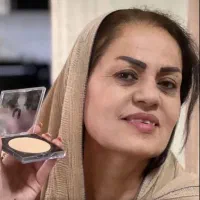 پنکک لاکچری کوین اصل اورجینال|آرایشی، بهداشتی، درمانی|اهواز, کیانپارس |دیوار