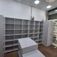 دکور مغازه|فروشگاه و مغازه|رشت, رشتیان|دیوار