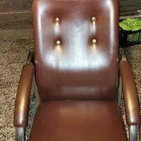 وسایل املاک میز صندل