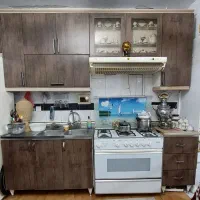 کابینت