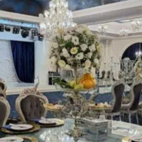 تالار ازدواج‌آسان‌‌تک|خدمات پذیرایی، مراسم|اصفهان, احمدآباد|دیوار