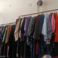 فقط ۱۰۰و۲۰۰هزار