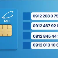 فروش خط نقد و اقساط