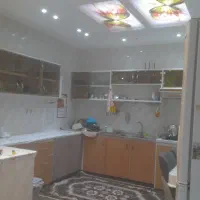 یک منزل شخصی به فروش میرسد