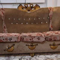 مبل ۷نفره