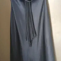 لباس مجلسی زنانه