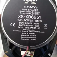 باند خربزه ای|سیستم صوتی خانگی|نقده, |دیوار