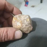 صددرصد الماس واقعی|جواهرات|تهران, دولتخواه جنوبی|دیوار