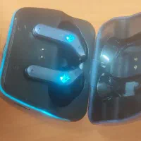 pdx419|لوازم جانبی موبایل و تبلت|میناب, |دیوار