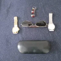 فروش وسایل شخصی