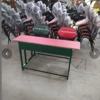 تعمیراتانواع مبل وصندلی وتودوزی انواع ماشین آلات|خدمات پیشه و مهارت|بندر ماهشهر, |دیوار