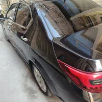 دنا پلاس توربو|خودرو سواری و وانت|تبریز, |دیوار