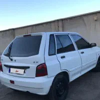 111 مدل 94|خودرو سواری و وانت|زنجان, |دیوار