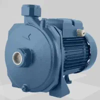 مخزن آب،تانکرآب،سمپاش|مصالح و تجهیزات ساختمان|گرگان, |دیوار