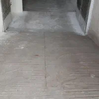 رهن و اجاره مغازه۱۵۰متری براتوبان چمران|اجارهٔ مغازه و غرفه|اصفهان, فروردین|دیوار