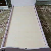 میز کامپیوتر و آینه و کنسول تخت بچگانه|صنایع دستی و سایر لوازم تزئینی|شیروان (خراسان), |دیوار