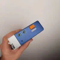 واکمن سونی tps L2|پخش‌کننده همراه|تهران, اکباتان|دیوار