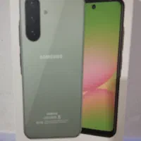 گلکسیA56 سامسونگ