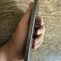 ایفون ۱۵ پرومکس رجیستر شده zaa 256|موبایل|تبریز, |دیوار