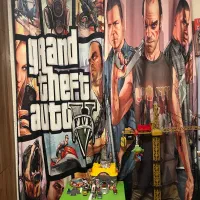 پرده مخمل|پرده، رانر، رومیزی|مشهد, چهارچشمه|دیوار