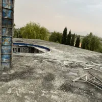 پیمانکاری تخصصی ساختمان/کیفیت بالا، تحویل سریع