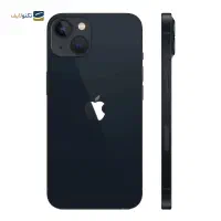 ایفون ۱۳ نرمال بدون بازشدگی|موبایل|کاشمر, |دیوار