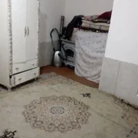خانه‌دربست‌ویلایی‌تخلیه‌شده‌اجاره‌.رسالت‌۱۴۹|اجارهٔ خانه و ویلا|مشهد, علی آباد|دیوار