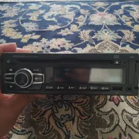 ضبط فابریک سمند