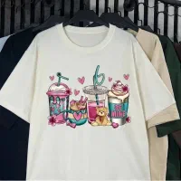 تیشرت/تیشرت سامر/تیشرت summer/تیشرت زنانه/پلوشرت