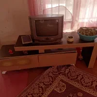 وسایل وسایل خانه به فروش می‌فرستد قیمت مناسب|حراج|رامیان, |دیوار