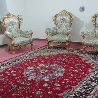 سوئیت خانه باغ ویلا تمیز کلیبر با دسترسی ۲۴ ساعتی|اجارهٔ کوتاهمدت آپارتمان و سوئیت|کلیبر, |دیوار