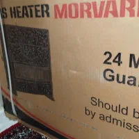 بخاری|بخاری، هیتر، شومینه|قروه, |دیوار