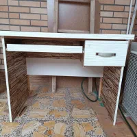 فروش میز تحریر و کامپیوتر