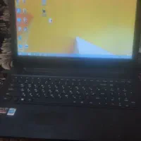 لپتاب لنوو g5080 Intel i5|رایانه همراه|عنبرآباد, |دیوار