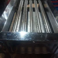 کباب پز