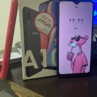 A10s|موبایل|تهران, شادآباد|دیوار