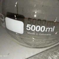 دوعدد وسیله آزمایشگاهی|پزشکی|نسیم‌شهر, |دیوار