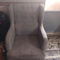 فروش مبل